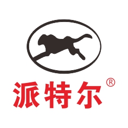  万利平台_万利(中国)
，北交所上市国家高新技术企业